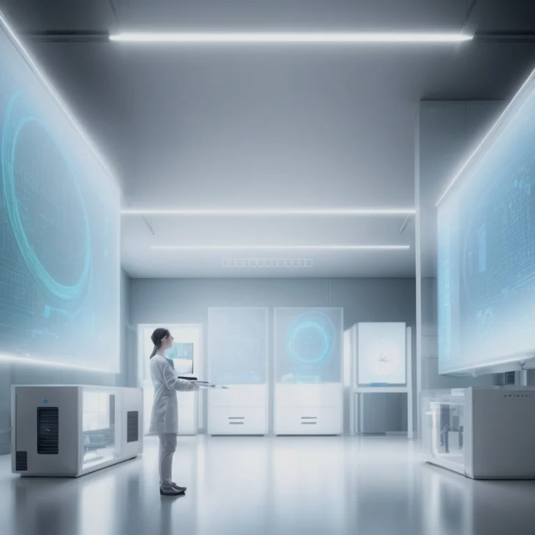 大気質予測モジュールのイメージ