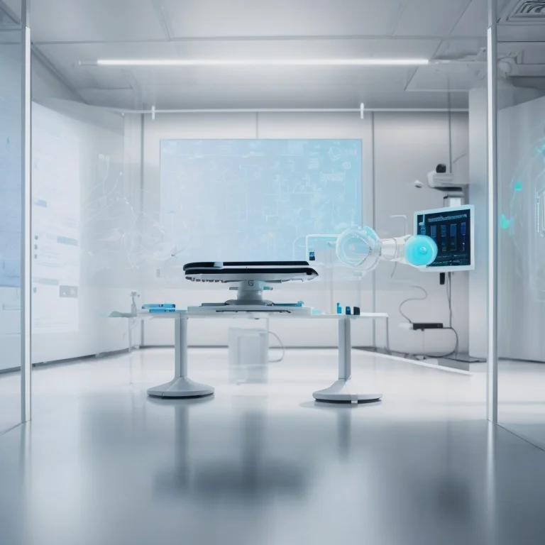 ダッシュボード画面のスクリーンショット