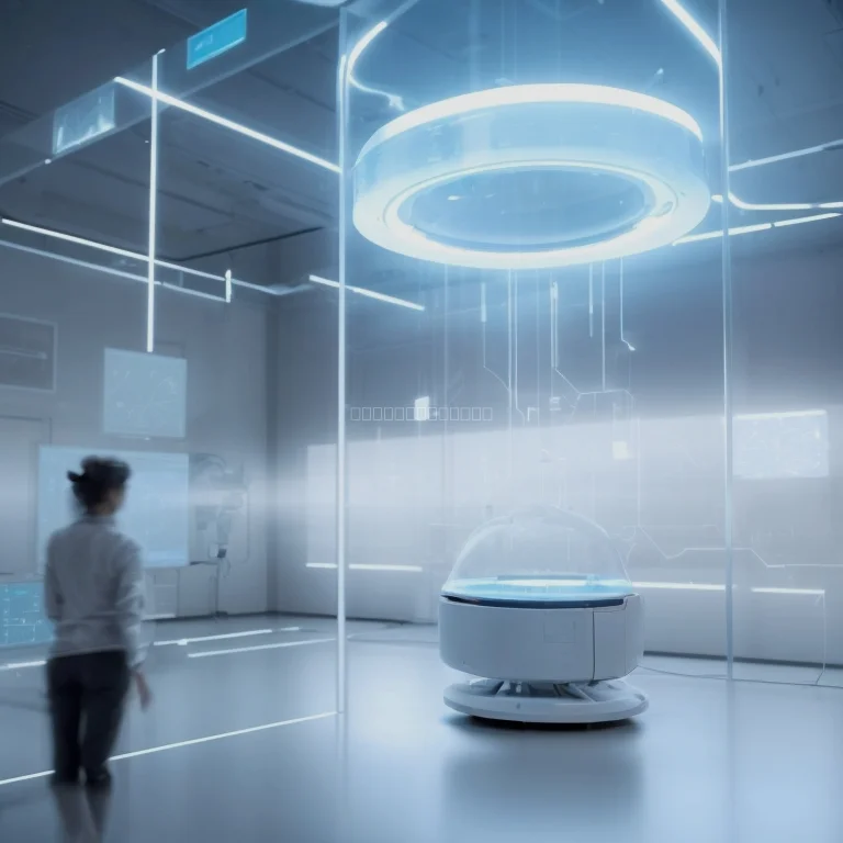 流体シミュレーションで最適風路設計