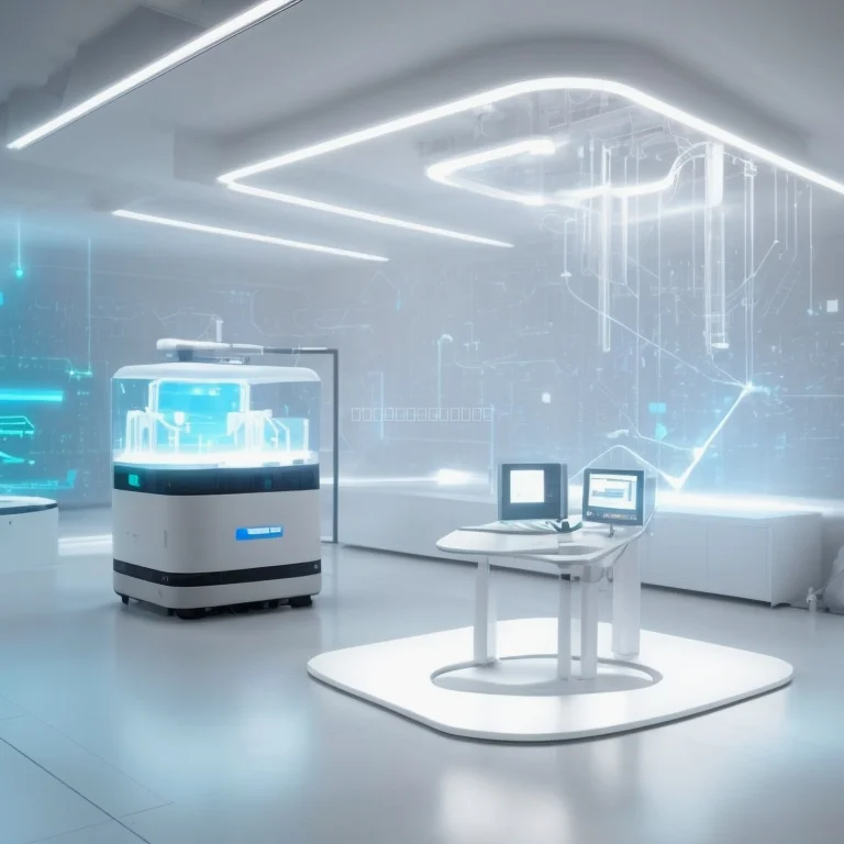 機械学習モデルアイコン