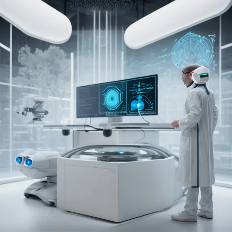 クラウド連携アイコン