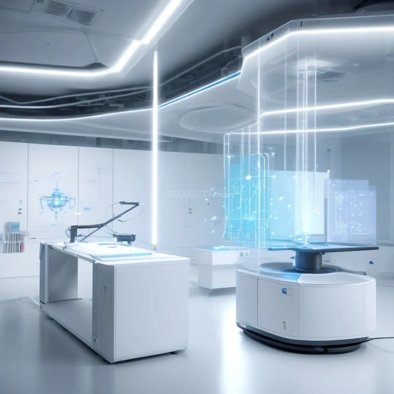 データ可視化アイコン