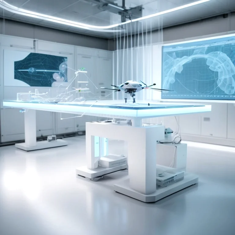 ユーザーアバター